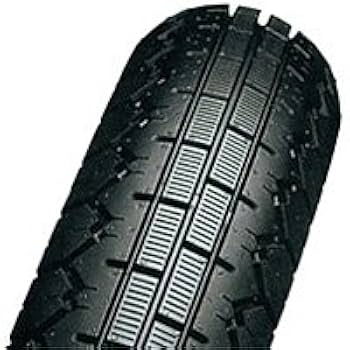 Amazon.co.jp: BRIDGESTONE(ブリヂストン) バイク用タイヤ